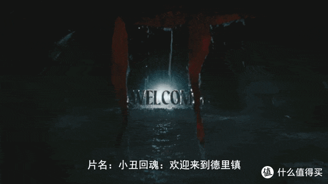 第一集就是19禁,HBO新剧太刺激了