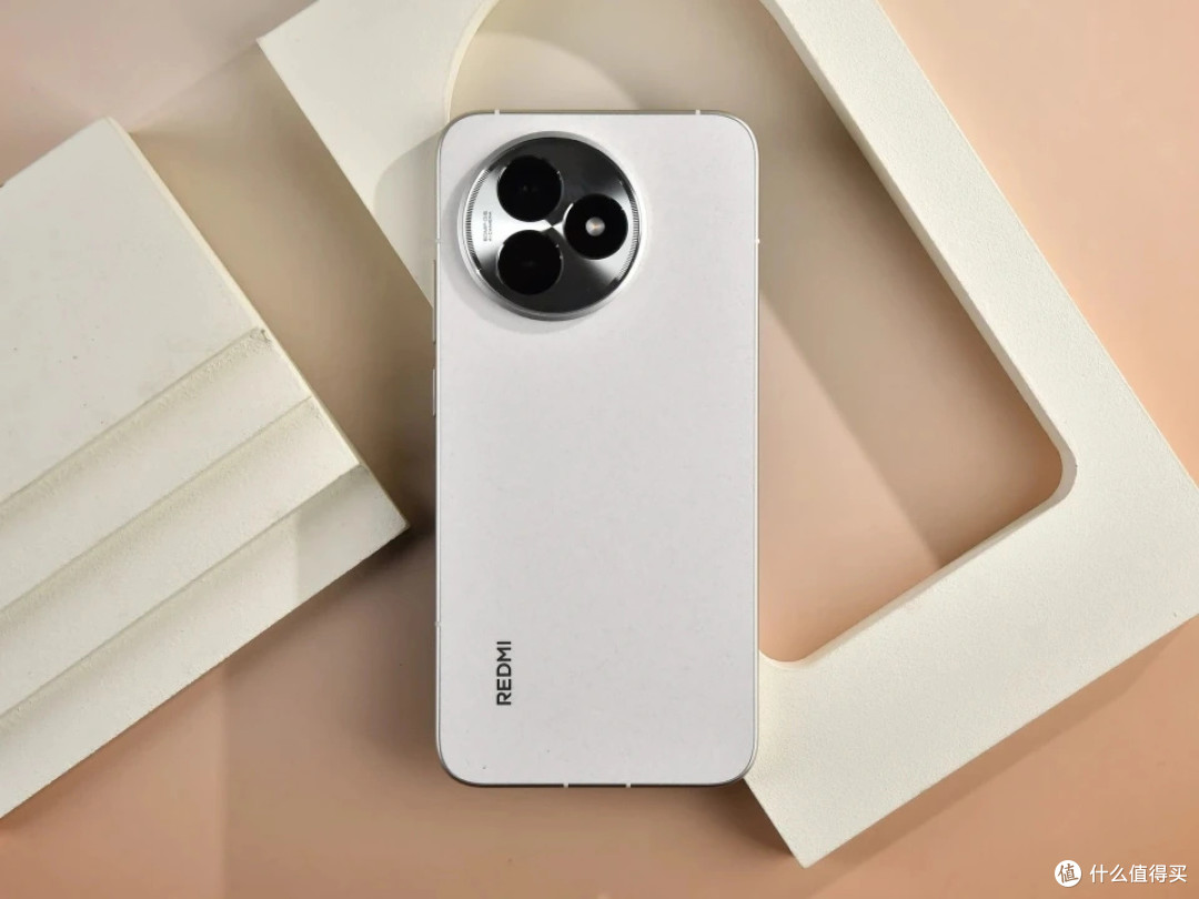 16GB+512GB,双11可“闭眼买”的3款手机,国补后售价更亲民了