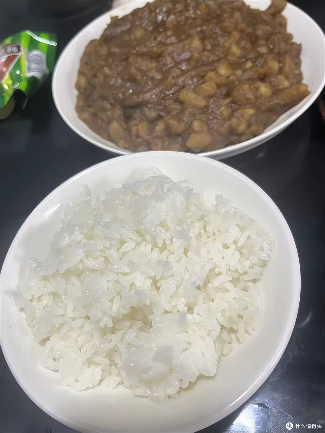 厨房用品好物种草,苏泊尔电饭煲