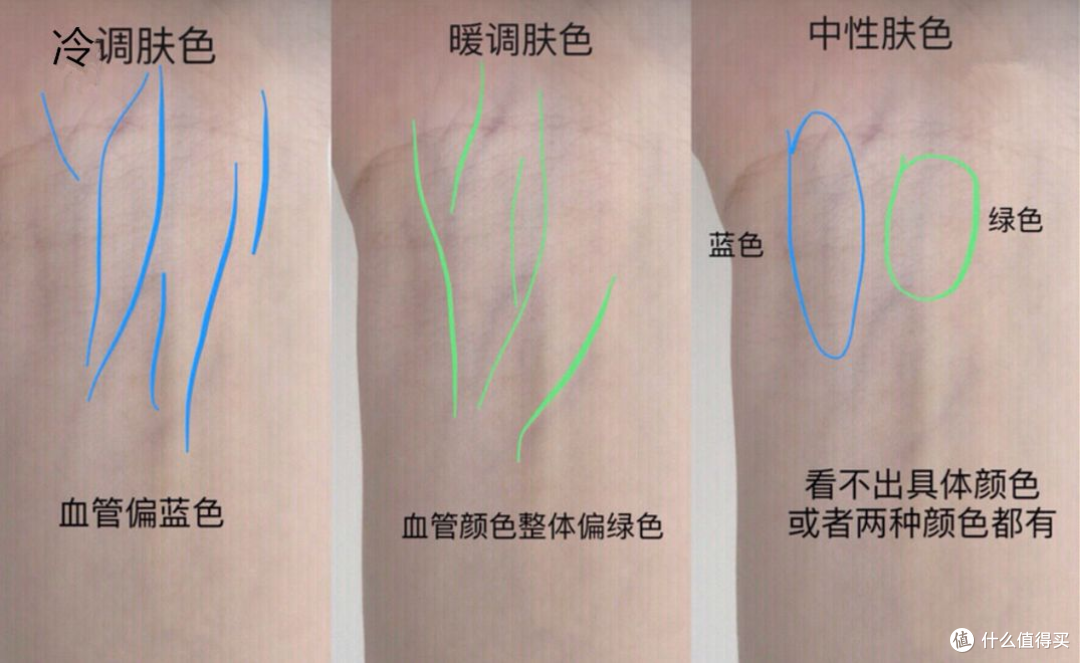 一张体检单,为何成了大学生涯的“终止符”?