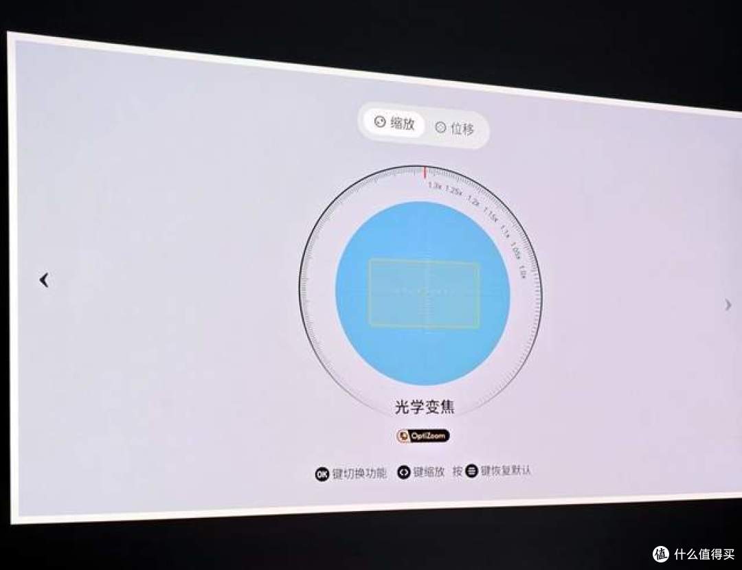 2025年3000元4K投影终极答案:当贝D7X Pro闭眼入不踩坑