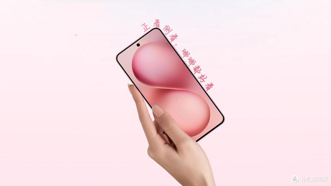 vivo开启清仓模式,100倍长焦+6500mAh+7.49mm,从2699跌至1799