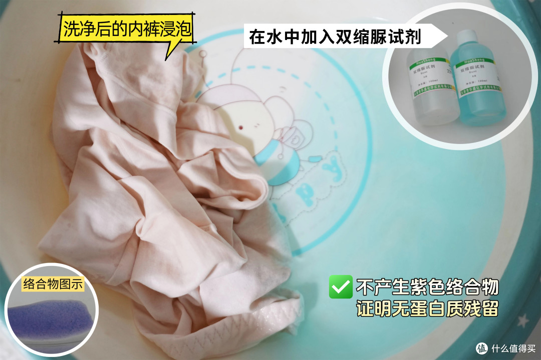 解放妈妈双手！全新洗烘旗舰：小吉X1-MD Pro滚筒内衣洗烘一体机