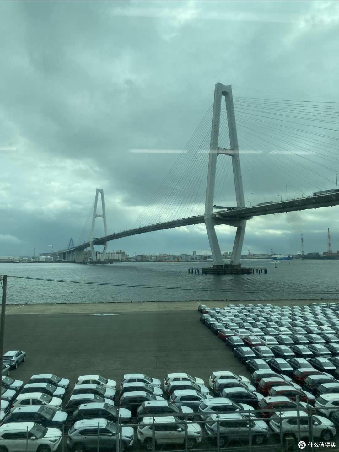 名古屋乐高乐园LEGOLAND JAPAN