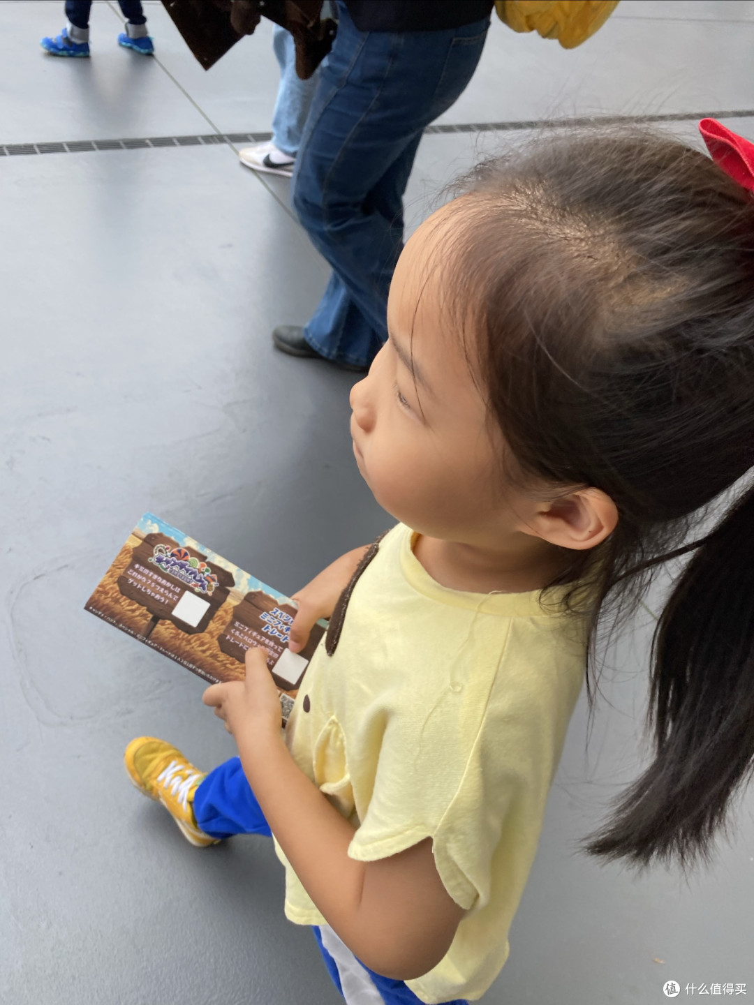 名古屋乐高乐园LEGOLAND JAPAN