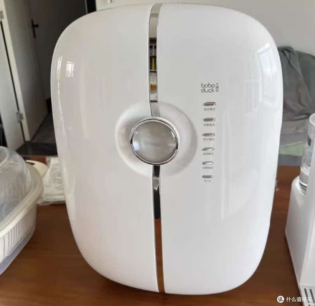 母婴消毒柜哪个牌子最好?2025口碑品牌排行前十+硬核选购攻略