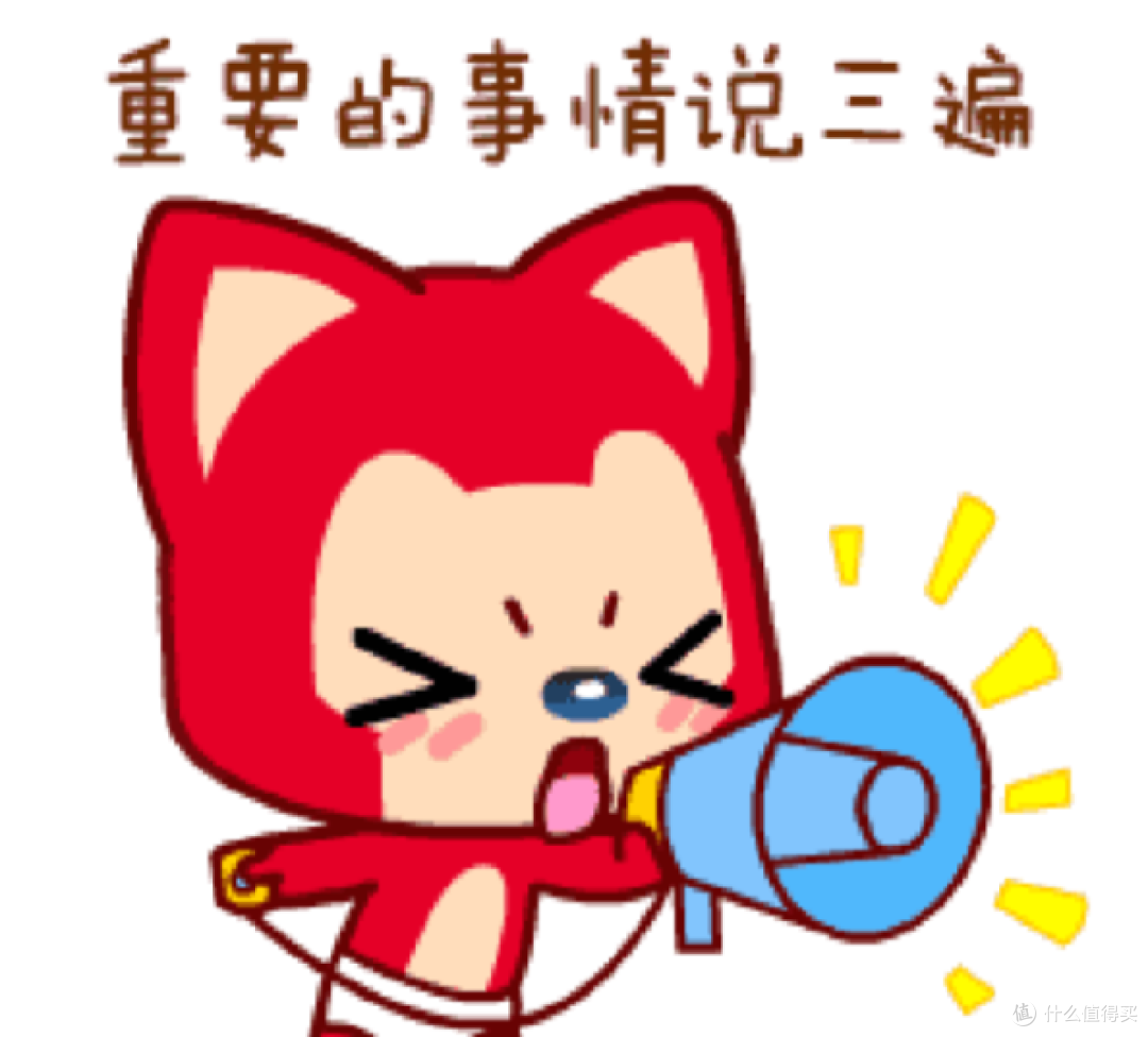 母婴消毒柜哪个牌子最好?2025口碑品牌排行前十+硬核选购攻略