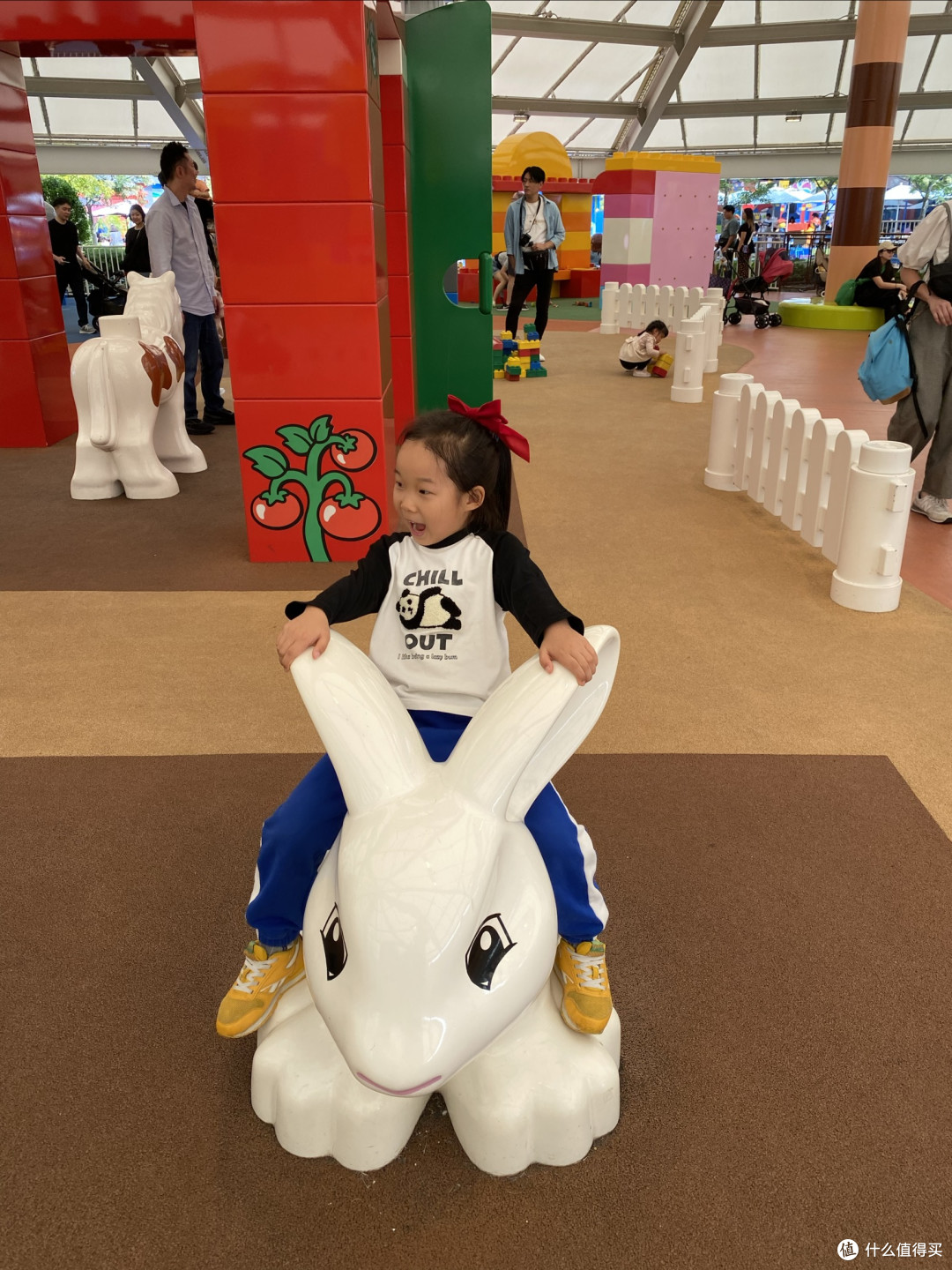 名古屋乐高乐园LEGOLAND JAPAN