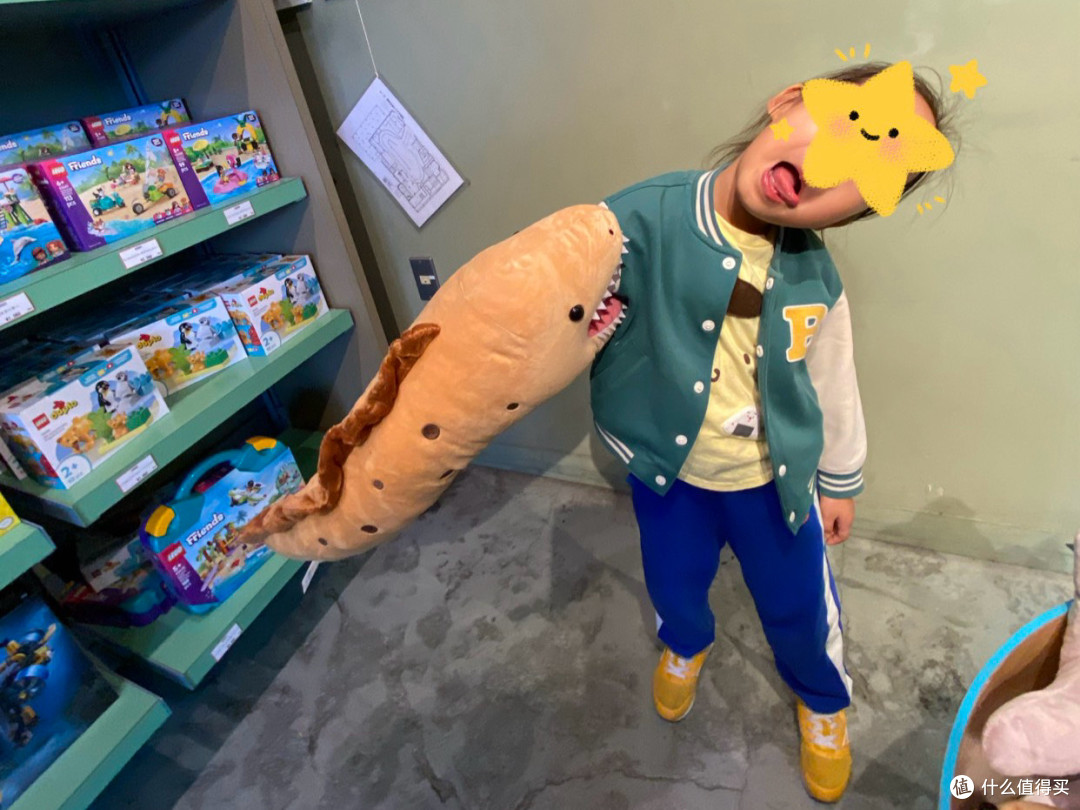 名古屋乐高乐园LEGOLAND JAPAN
