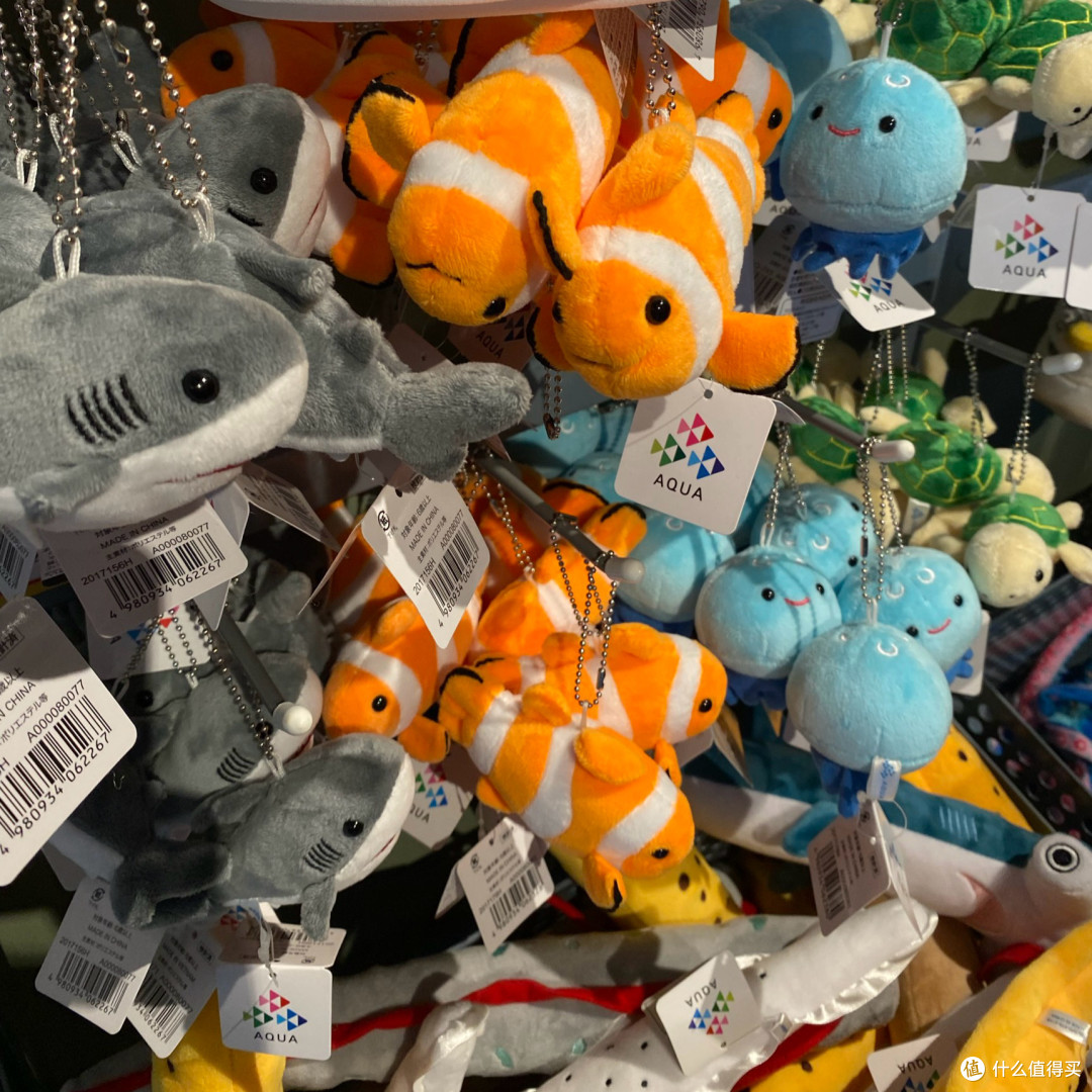 名古屋乐高乐园LEGOLAND JAPAN