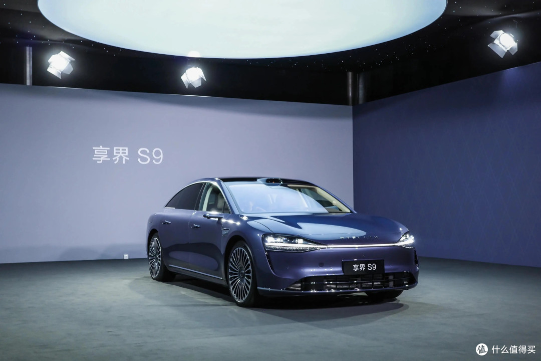 新手购车避坑指南:精明选车,省下冤枉钱。