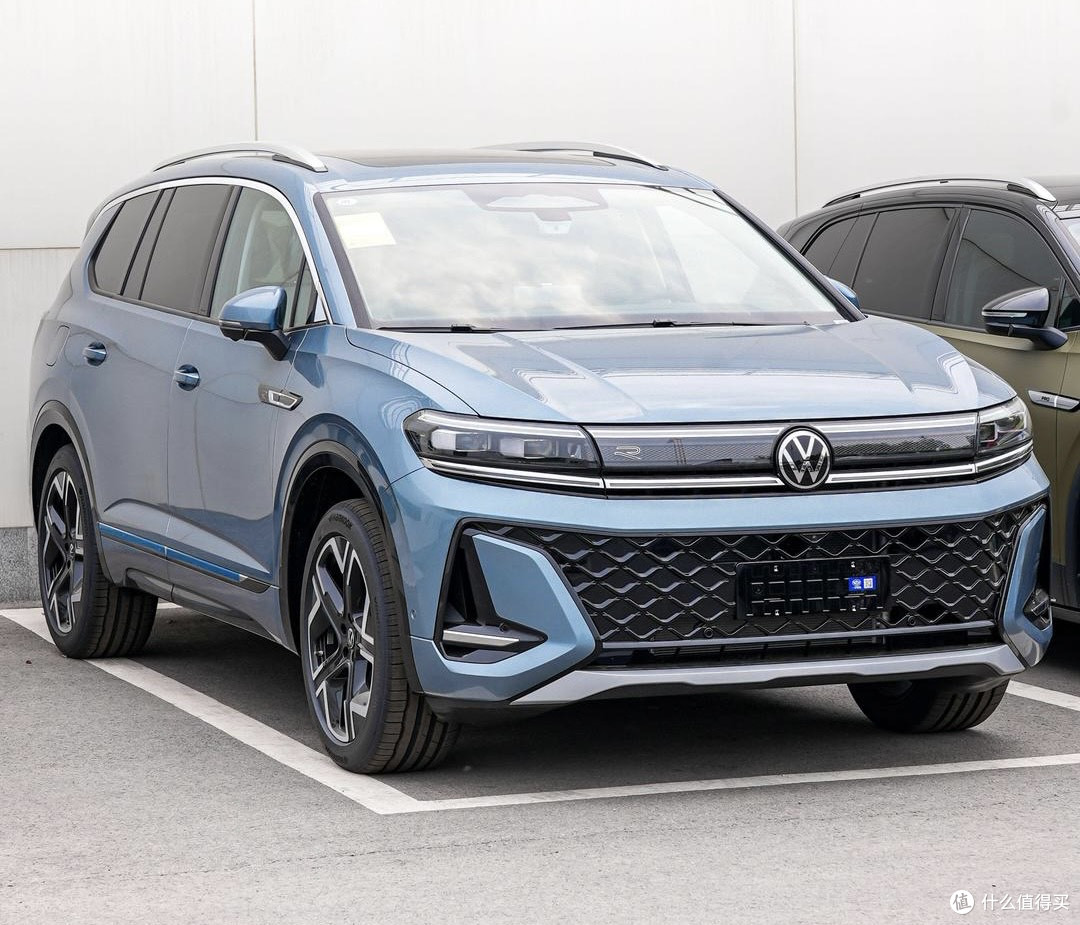 新手购车避坑指南:精明选车,省下冤枉钱。