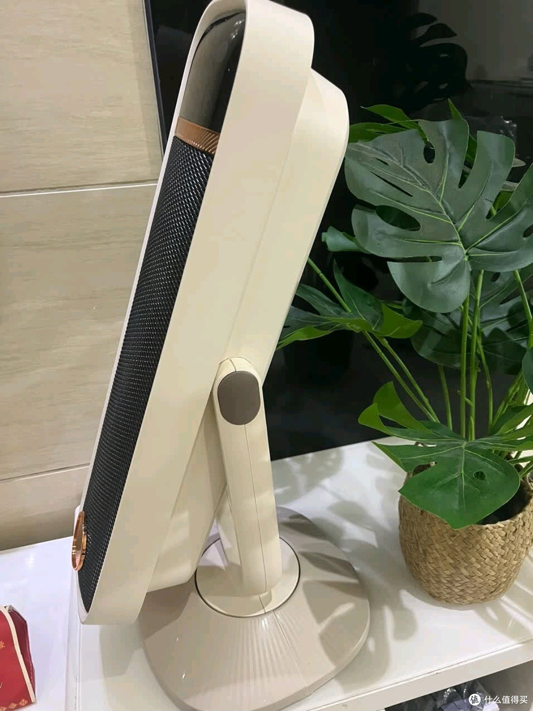 钻石牌石墨烯取暖器,温暖全家