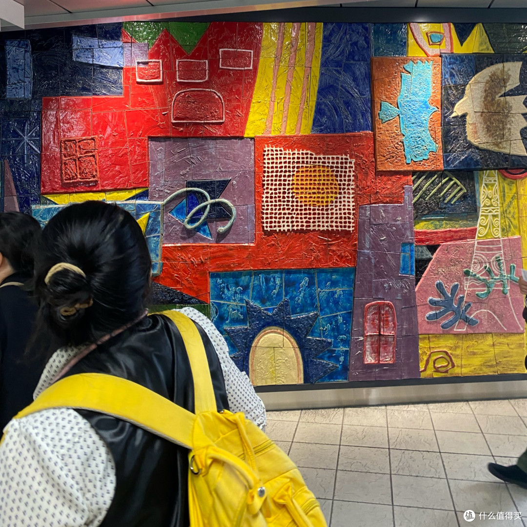 名古屋乐高乐园LEGOLAND JAPAN