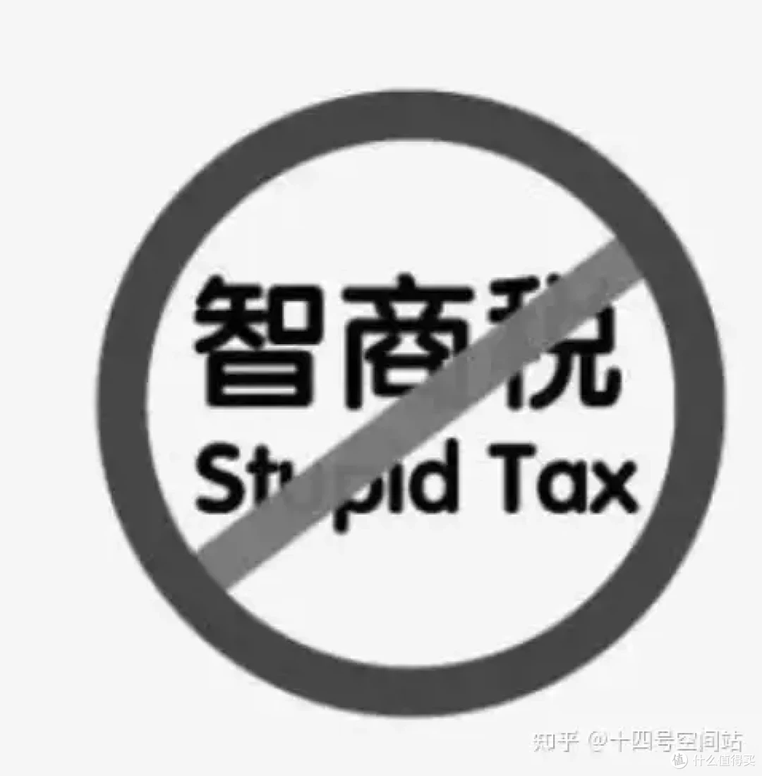 2025年双11买空气净化器是智商税吗？这篇实测指南帮你避坑