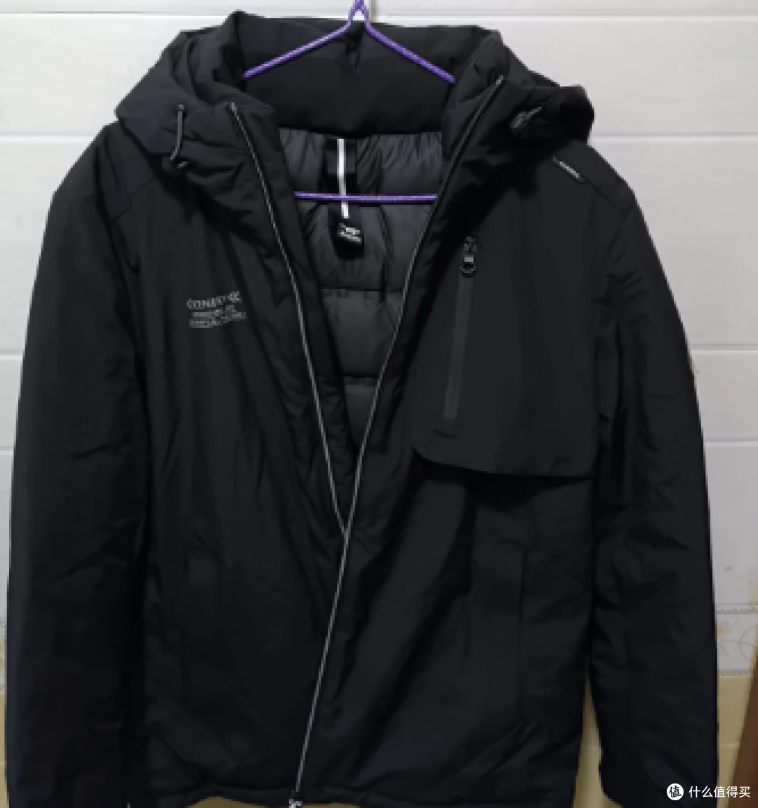 羽绒服品牌推荐:通勤/户外/日常哪个牌子好?十大名牌排名揭秘