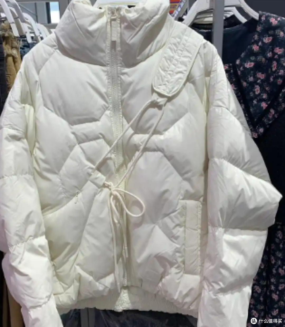羽绒服品牌推荐:通勤/户外/日常哪个牌子好?十大名牌排名揭秘