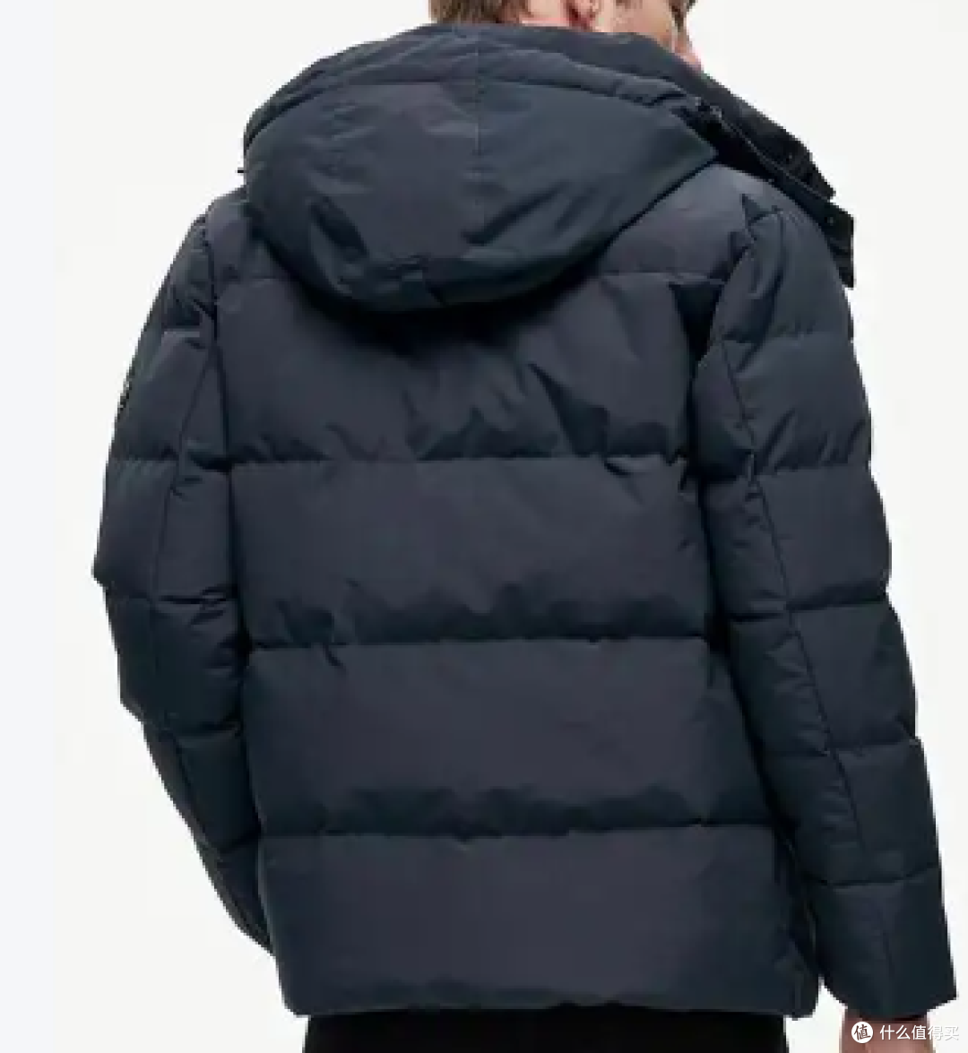 羽绒服品牌推荐:通勤/户外/日常哪个牌子好?十大名牌排名揭秘