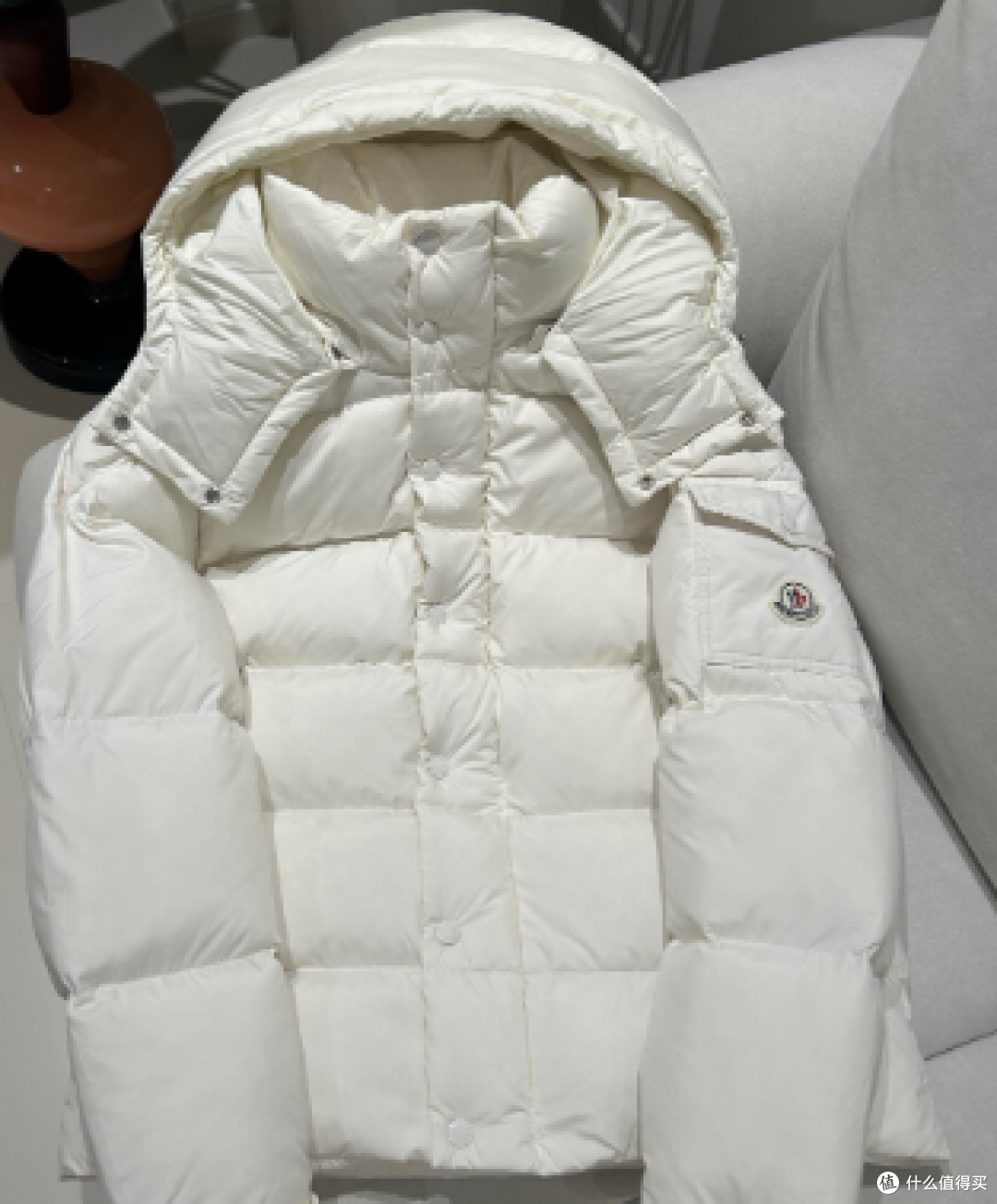 羽绒服品牌推荐:通勤/户外/日常哪个牌子好?十大名牌排名揭秘