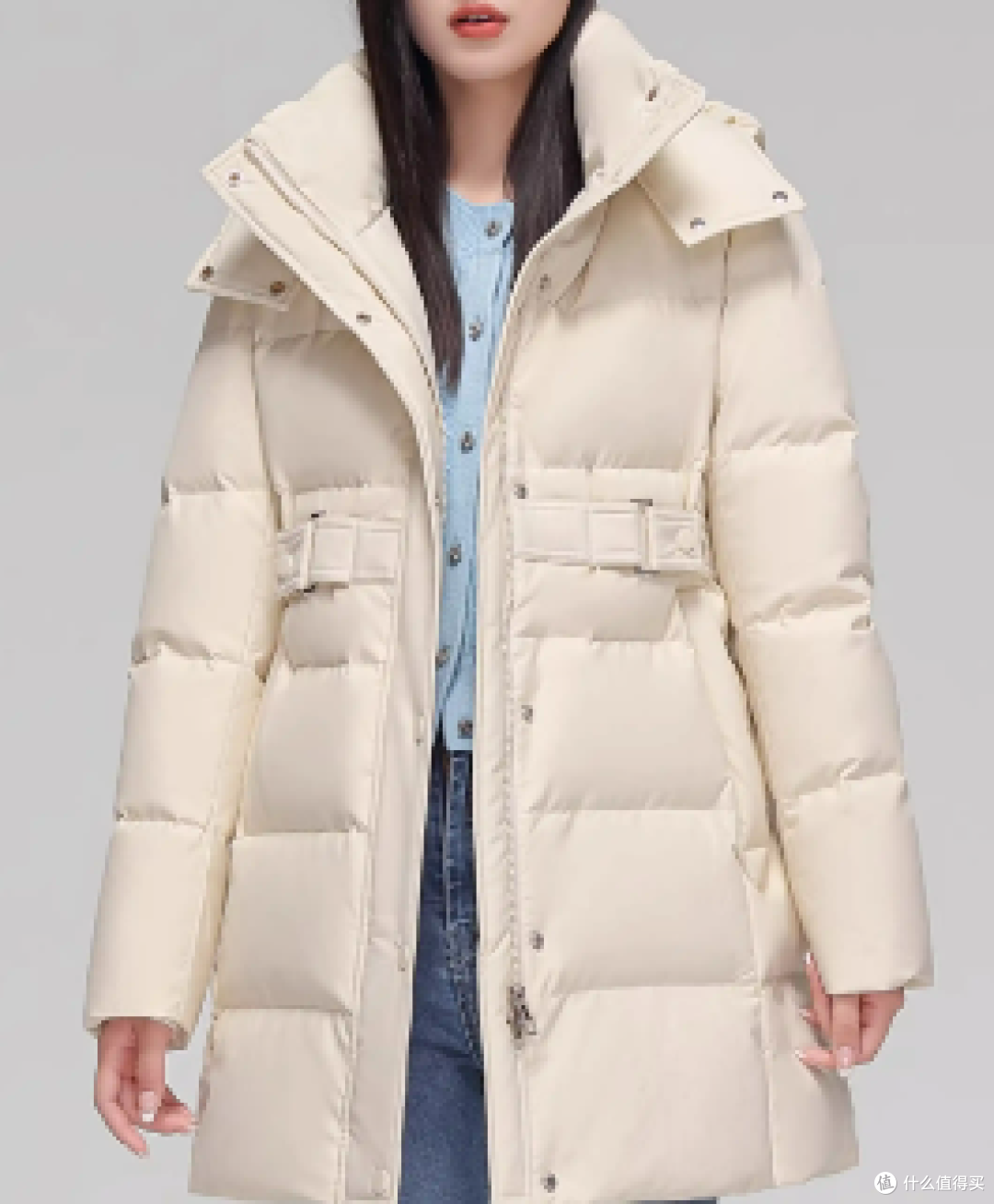 羽绒服品牌推荐:通勤/户外/日常哪个牌子好?十大名牌排名揭秘
