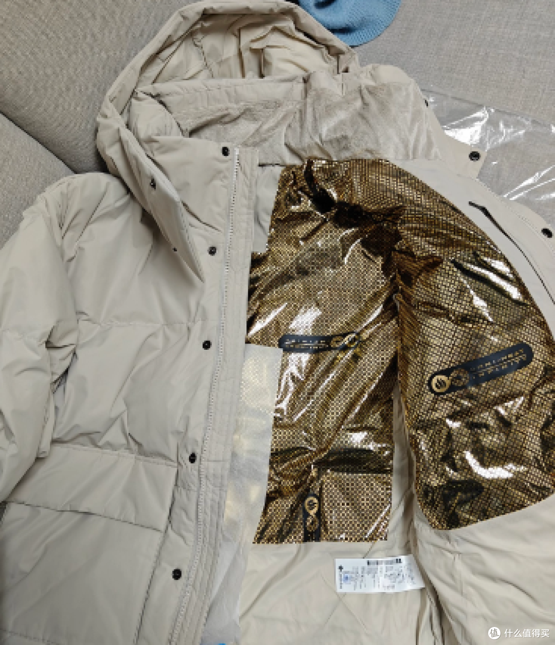 羽绒服品牌推荐:通勤/户外/日常哪个牌子好?十大名牌排名揭秘