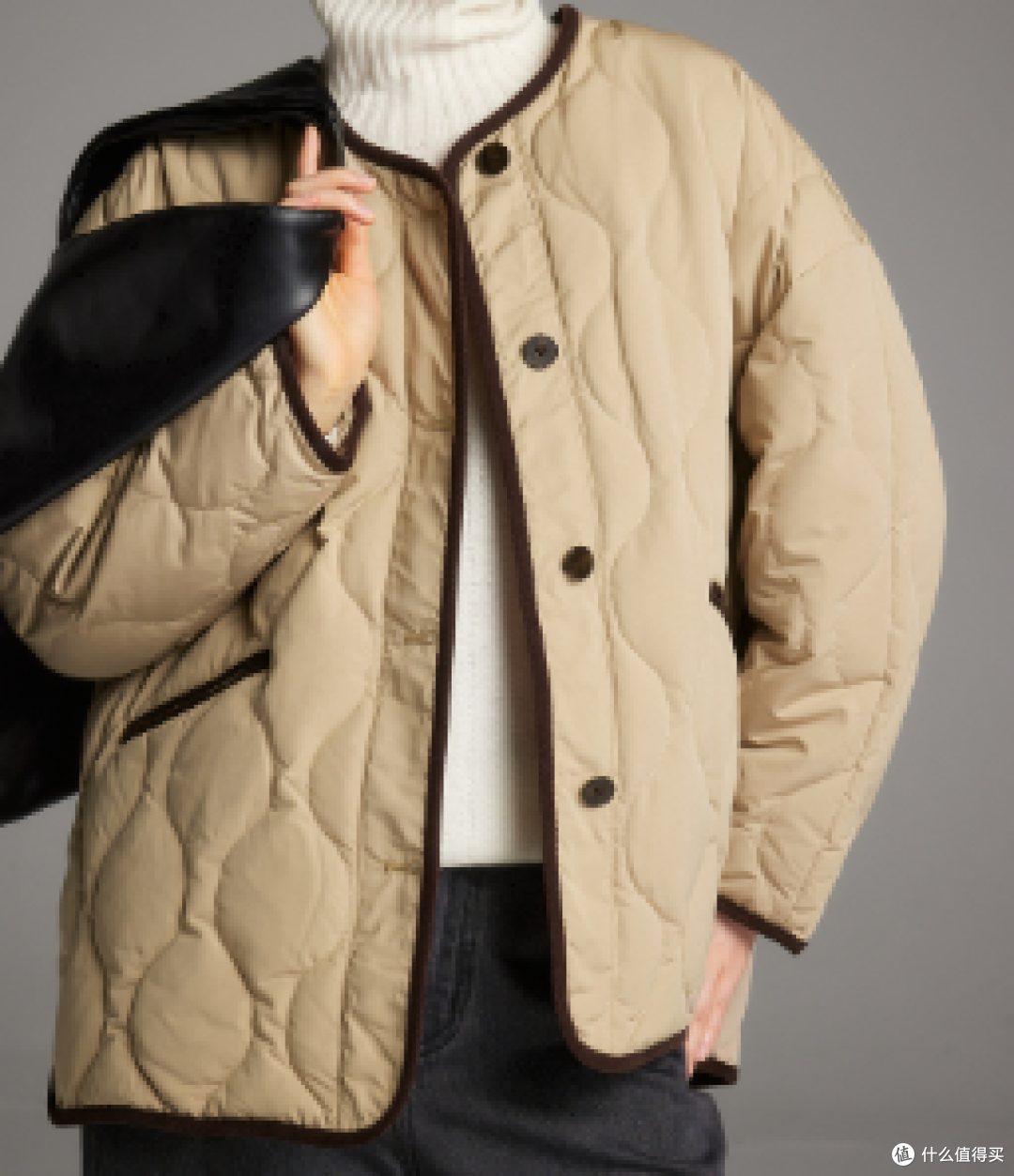 羽绒服品牌推荐:通勤/户外/日常哪个牌子好?十大名牌排名揭秘