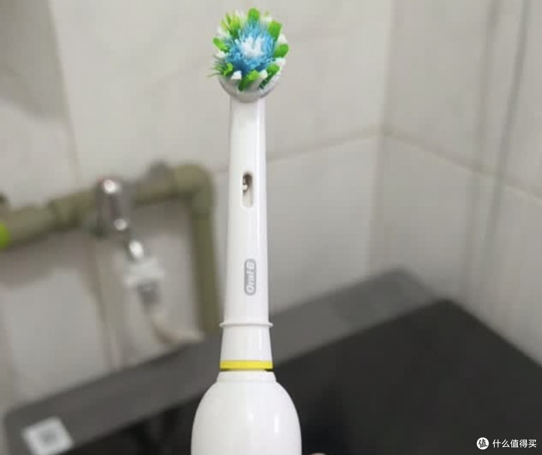 电动牙刷哪个精选牌子好?纠结哪款好用,不妨看看这十大品牌测评
