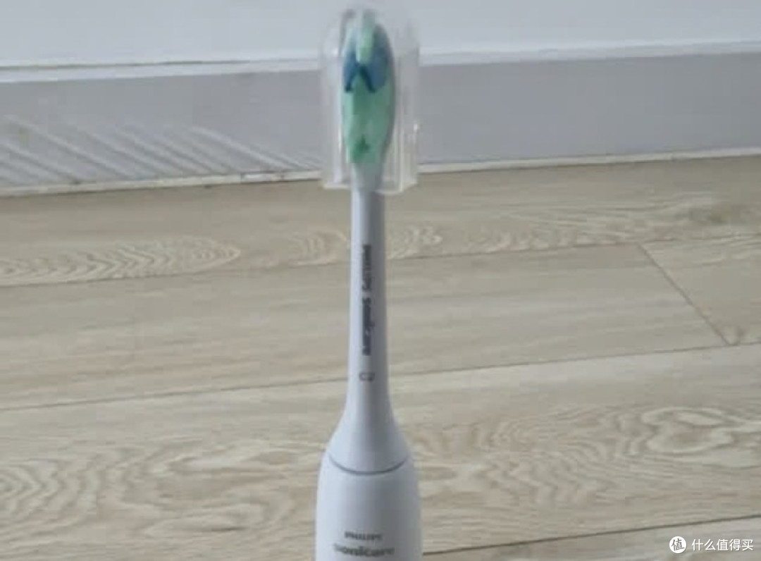 电动牙刷哪个精选牌子好?纠结哪款好用,不妨看看这十大品牌测评