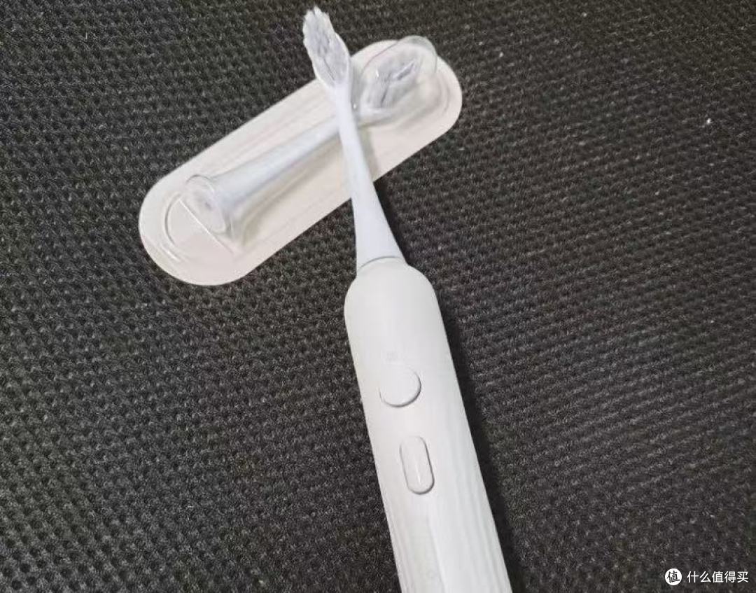 电动牙刷哪个精选牌子好?纠结哪款好用,不妨看看这十大品牌测评