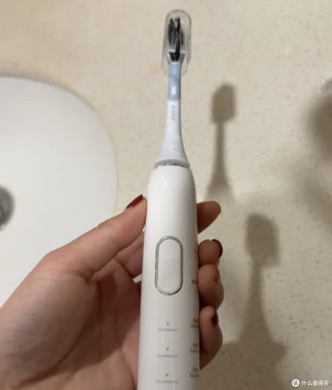 电动牙刷哪个精选牌子好?纠结哪款好用,不妨看看这十大品牌测评
