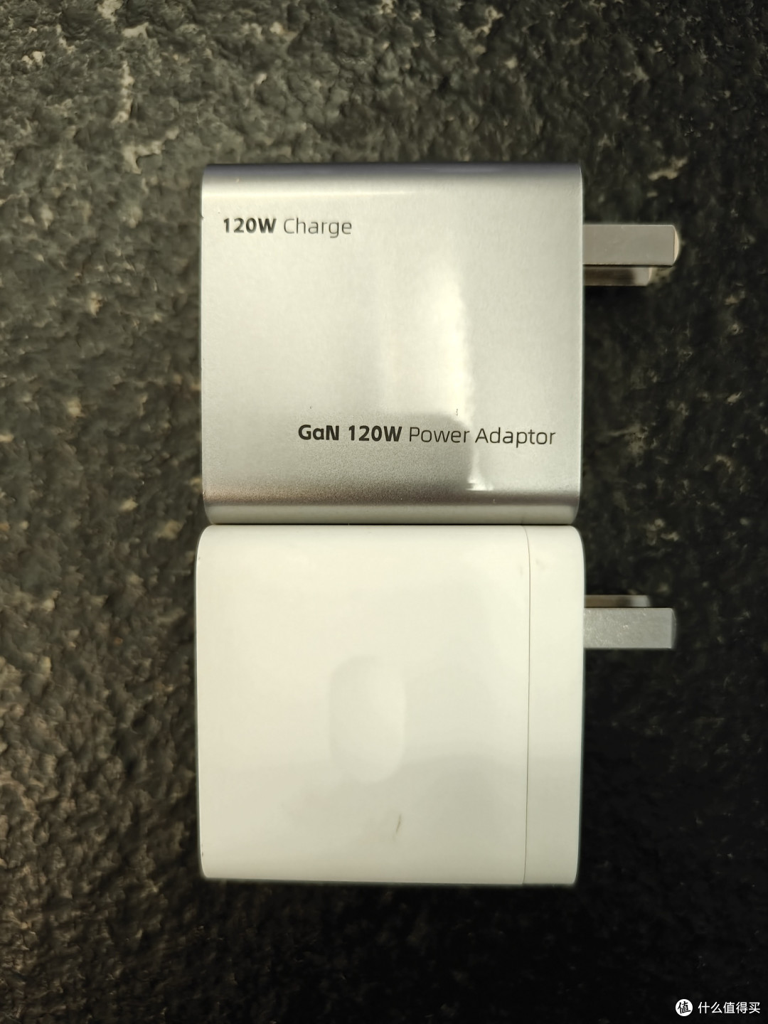 LDZM 乐迪智美第三代120W全兼容充电器,兼容性刚刚的!