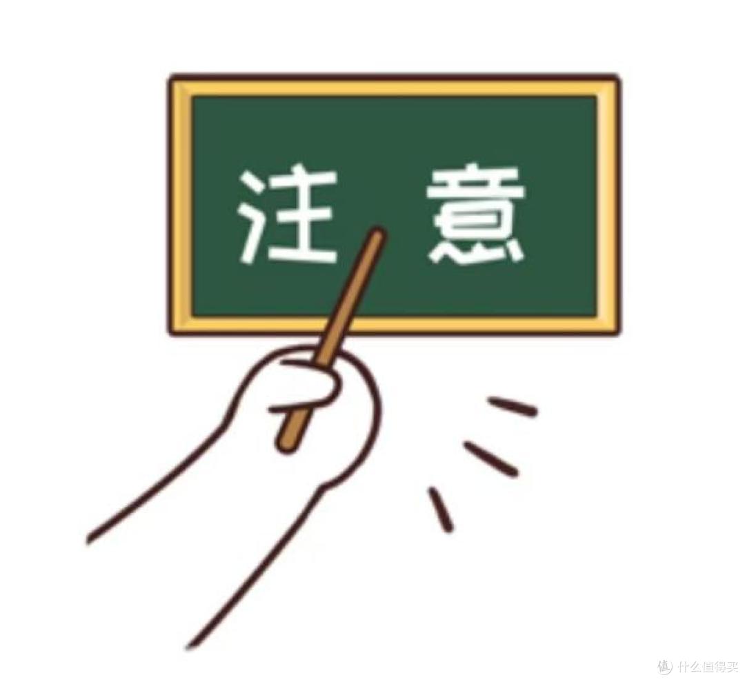 筋膜枪哪个牌子好？2025公认口碑最佳的10大品牌，性能党必看！