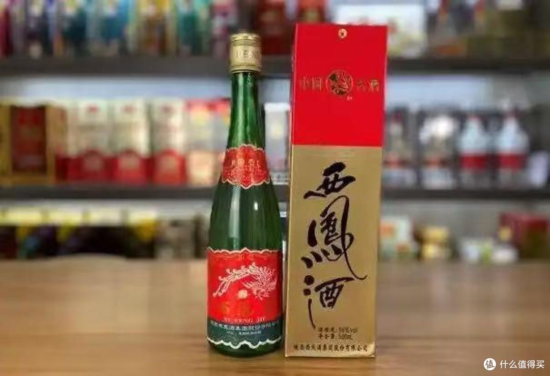 盘点6款爷爷辈“老白酒”,包装丑,味道却特别赞,价格还便宜