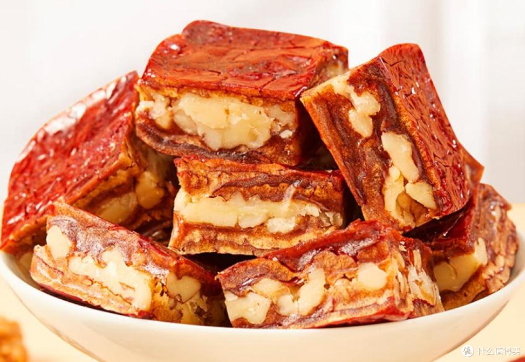 买零食时，别总是瓜子花生，这5种零食也尝尝，好吃、营养又解馋