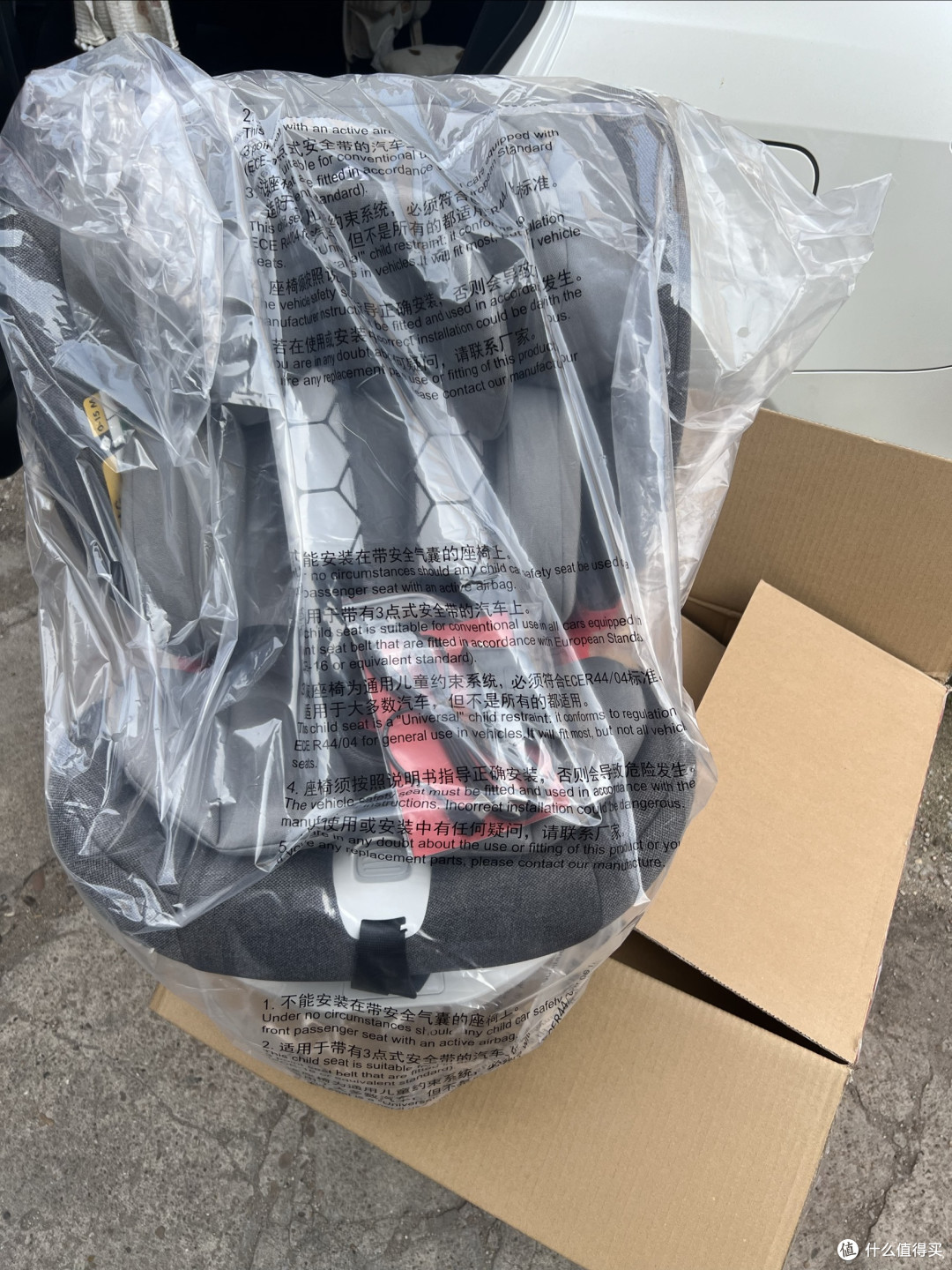 这款1k以内可以拿下