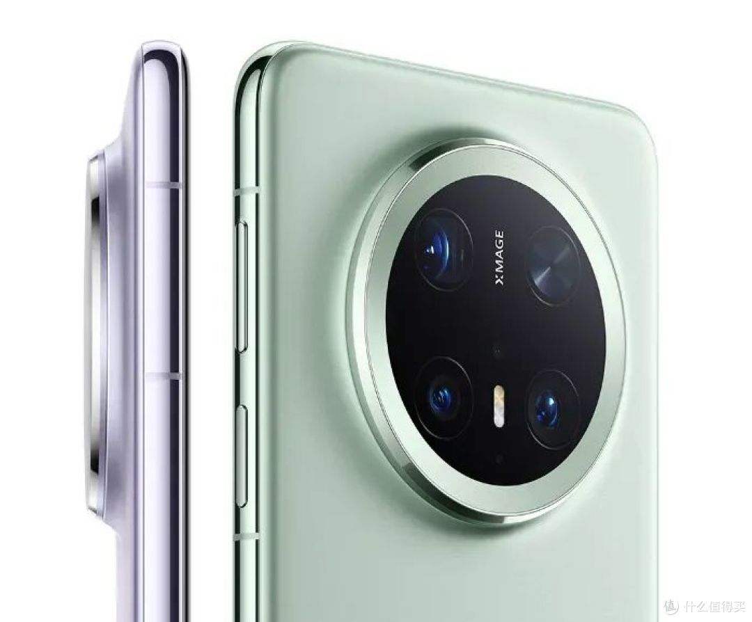 苹果三星折戟，华为Mate70Air能否一骑绝尘