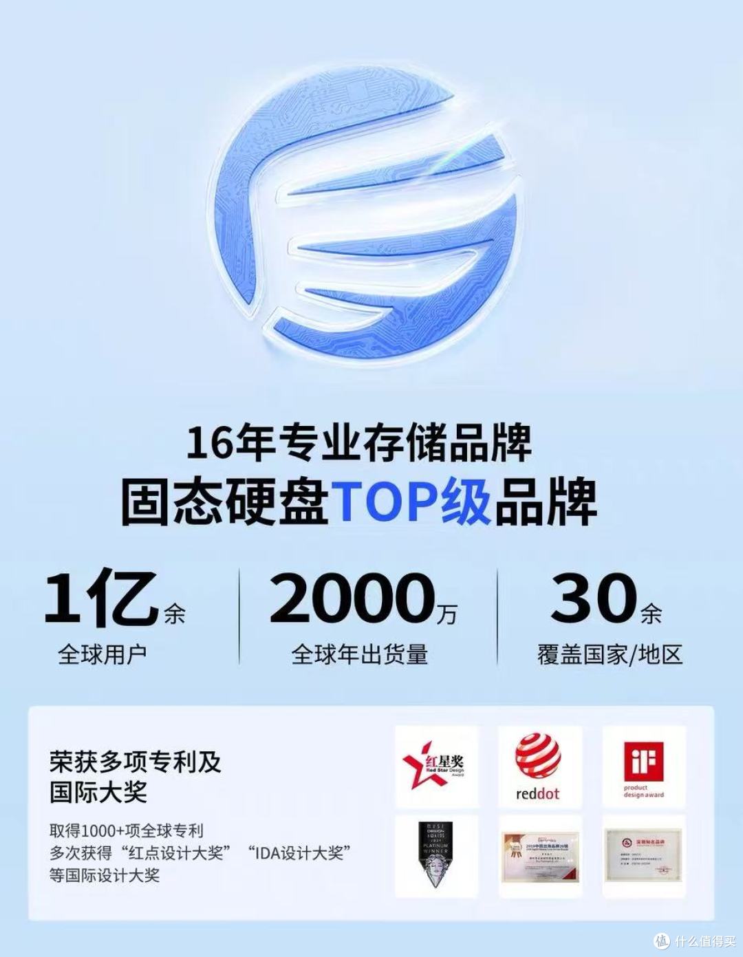 奥睿科今年11月双剑齐发:Obook超能本与Omini迷你主机双旗舰出击