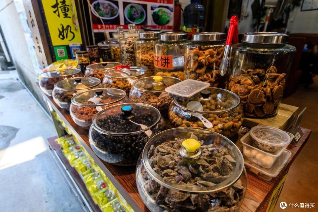 中国十大美食之都,广州竟然垫底,第一名实至名归,你吃过几个?