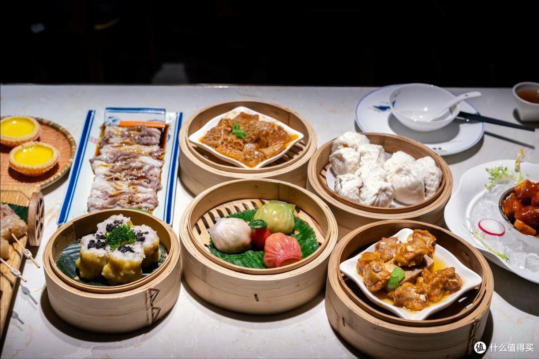 中国十大美食之都,广州竟然垫底,第一名实至名归,你吃过几个?