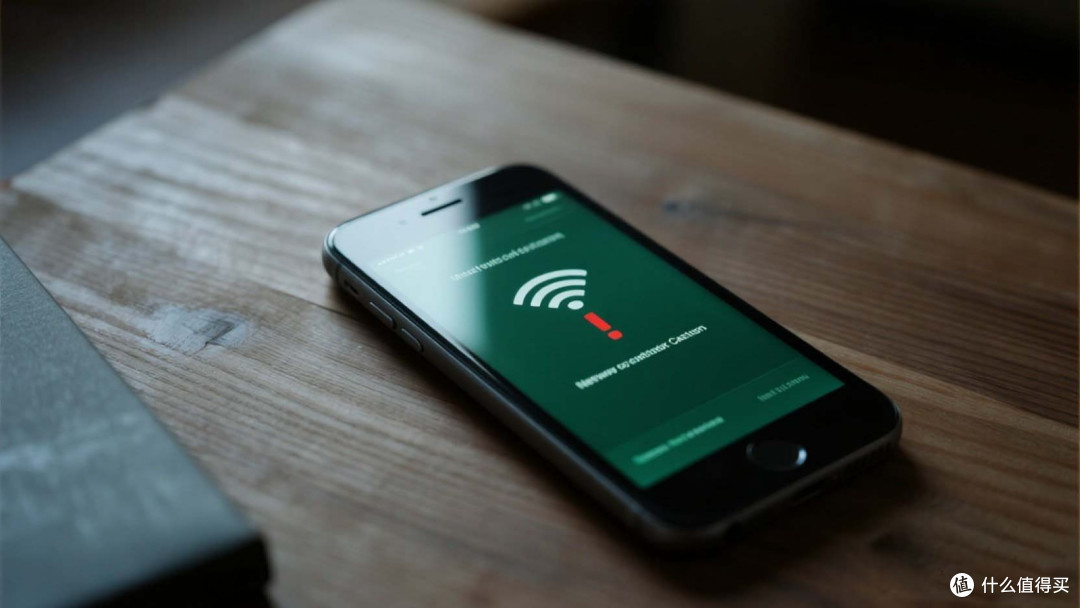 2025年上半场:随身WiFi领域“机皇”争霸,综合评分TOP3花落谁家