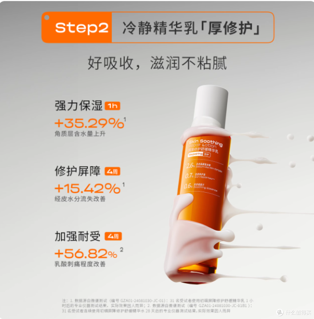 谁懂啊!暴晒 / 换季脸红到发烫时的绝望…😭