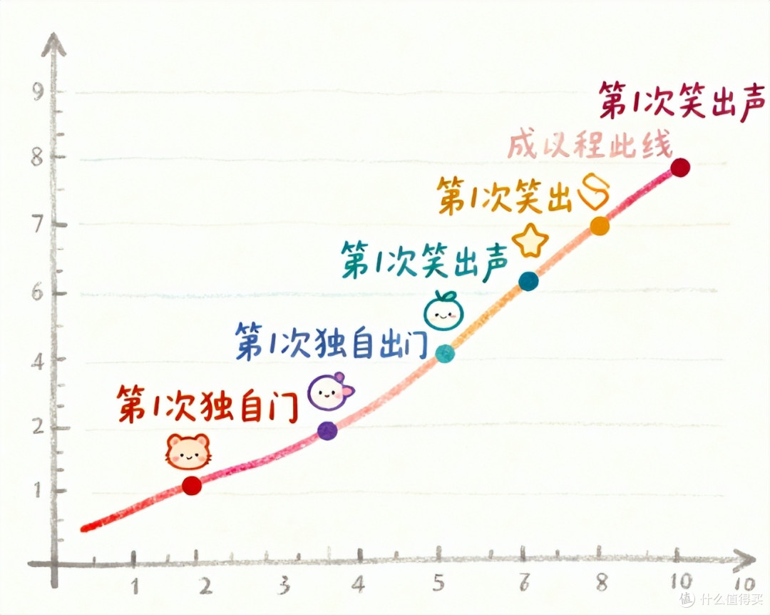 抑郁自救指南:5个科学方法带你走出情绪黑洞
