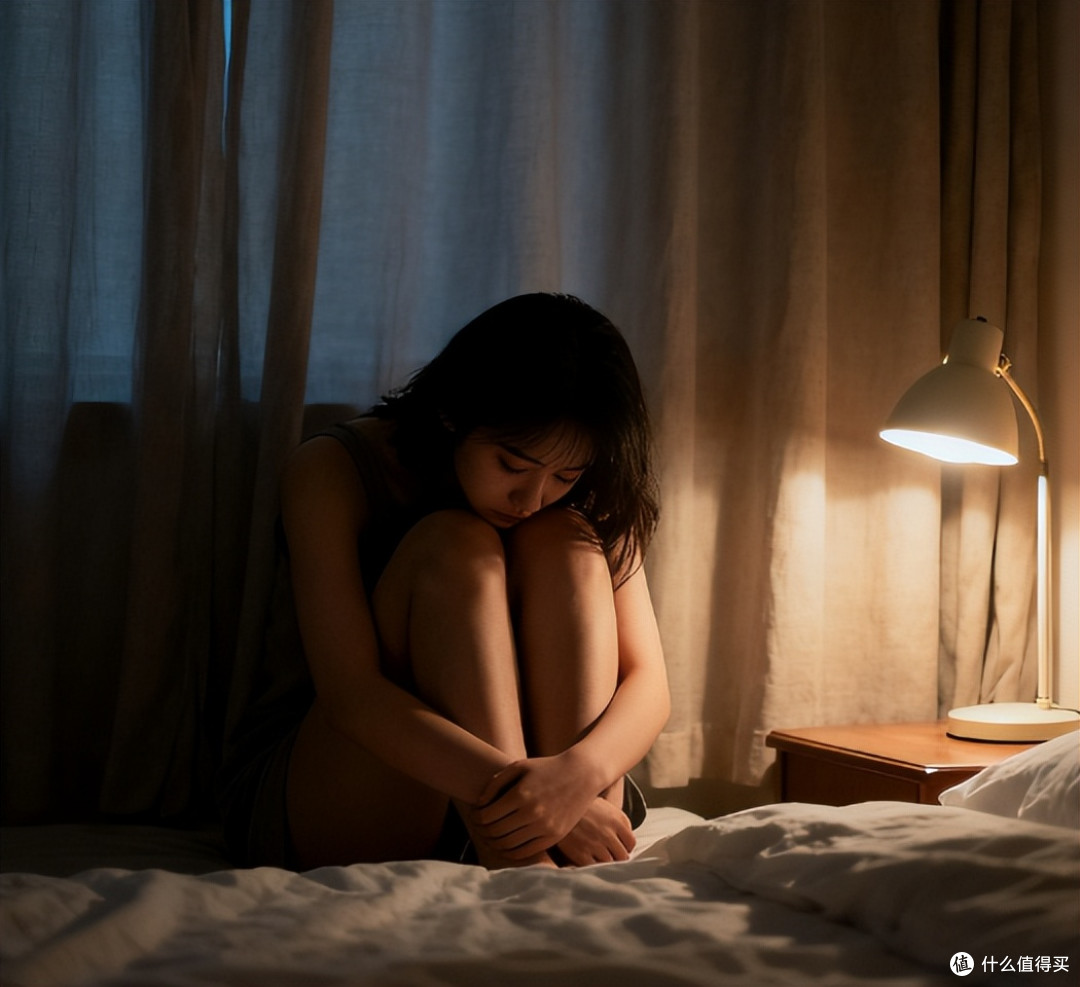 抑郁自救指南:5个科学方法带你走出情绪黑洞
