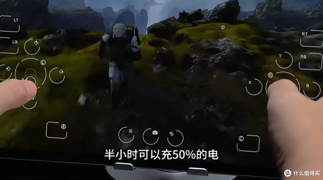 2025款iPad Pro 11 深度测评:M5芯片性能实测,256G存储够不够用