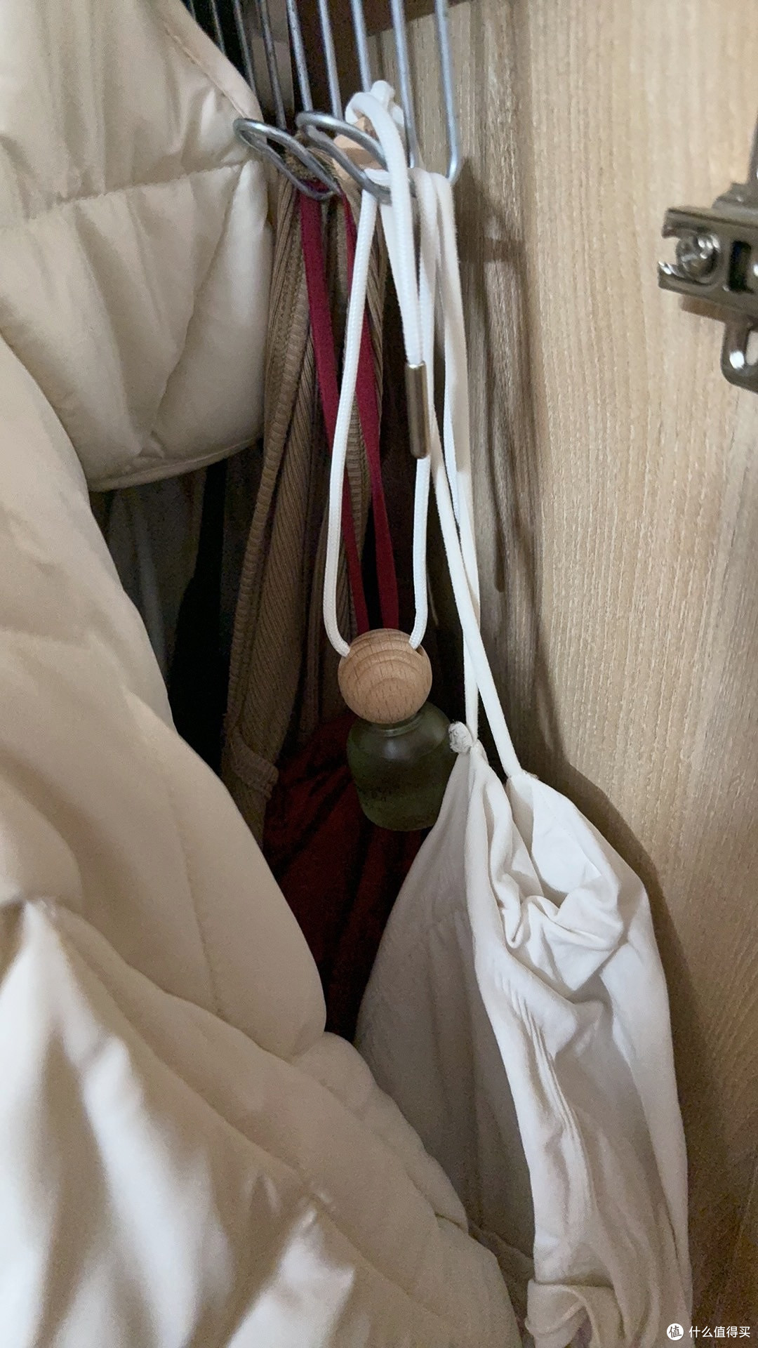 名创榉木车载香薰，茶香治愈整个通勤路
