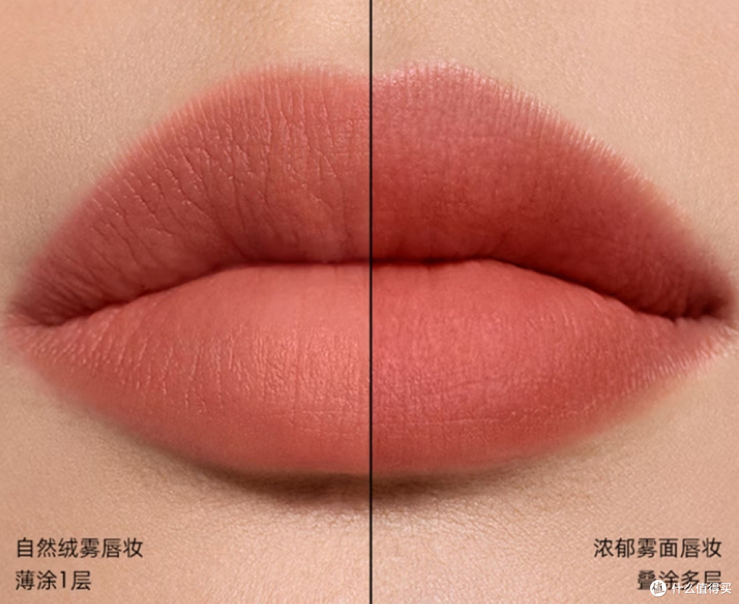 素颜涂什么口红好看?迪奥、阿玛尼、兰蔻等大牌口红哪个好用?