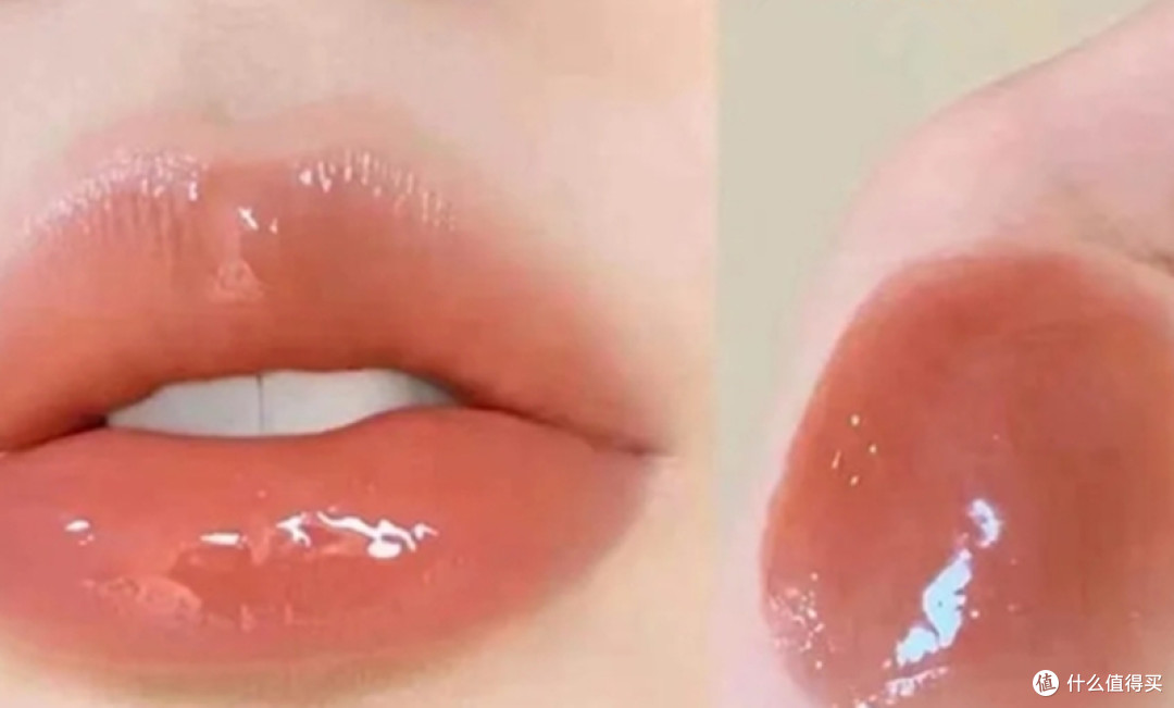 素颜涂什么口红好看?迪奥、阿玛尼、兰蔻等大牌口红哪个好用?