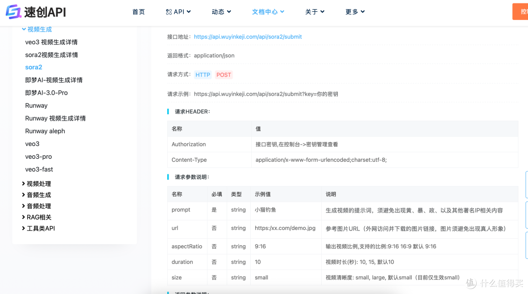 警惕!App Store上的"Sora2"全是山寨,正版接入指南在此