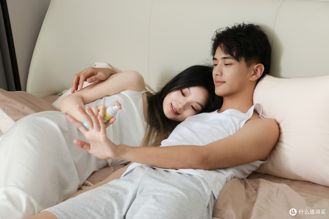 闪护|婚前体检后,富二代男友全家对我态度180度大转弯