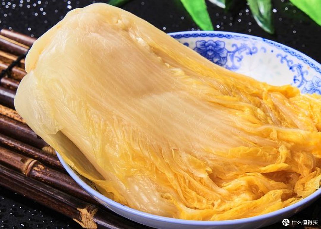 东北人为什么喜欢吃酸菜?背后有什么故事?